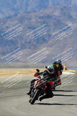 media/Mar-09-2025-TrackXperience (Sun) [[4c2000c718]]/4-Level 1/Session 2 (Turns 9 and 8)/